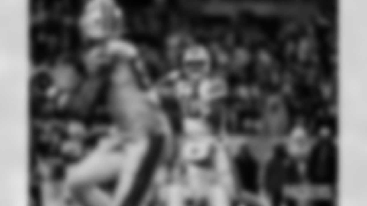 251026_WK8_Packers vs. Steelers_MM_TOP PHOTOS_06675