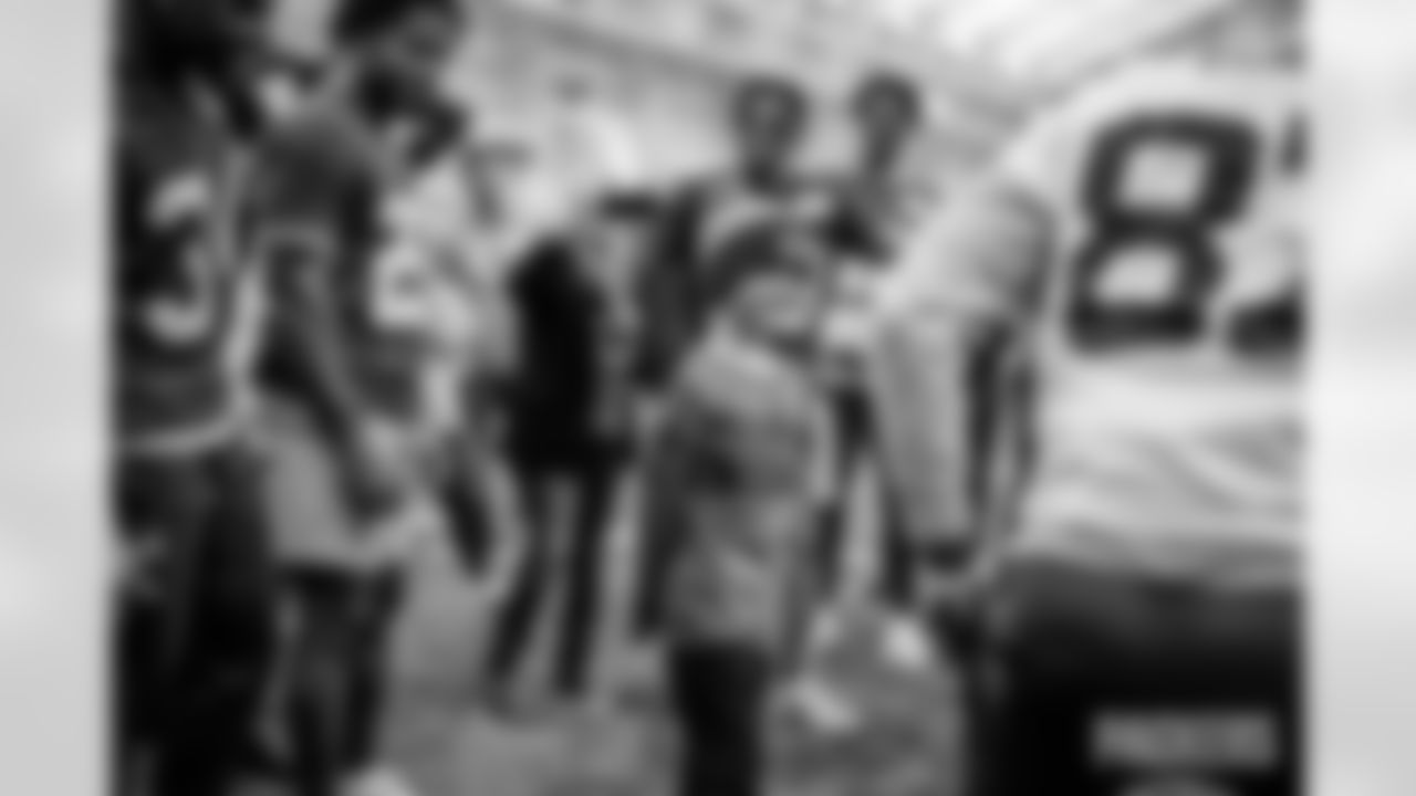 231104-evan-photos-2560-29