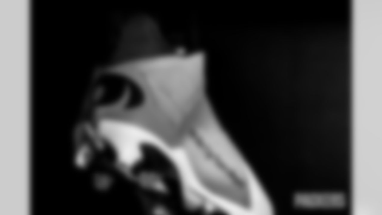 Nazir Stackhouse_2025 MCMC-2