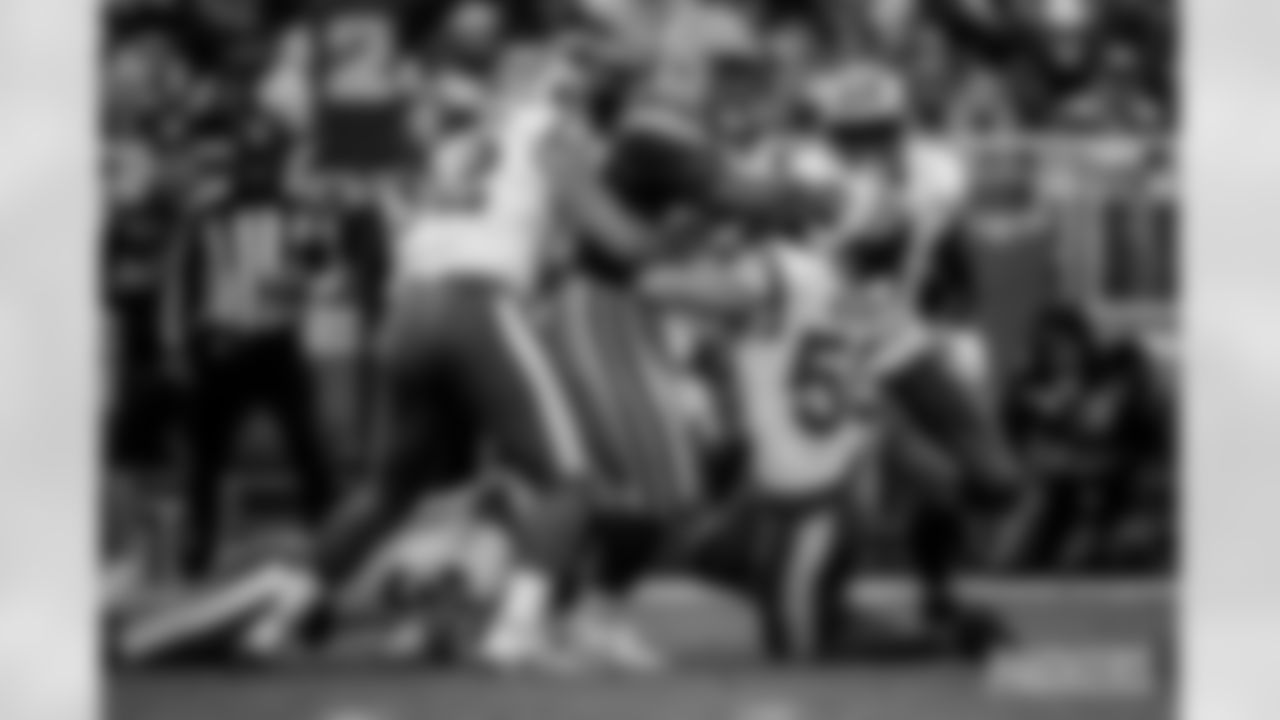 packers-rams-final-batch-1-siegle137