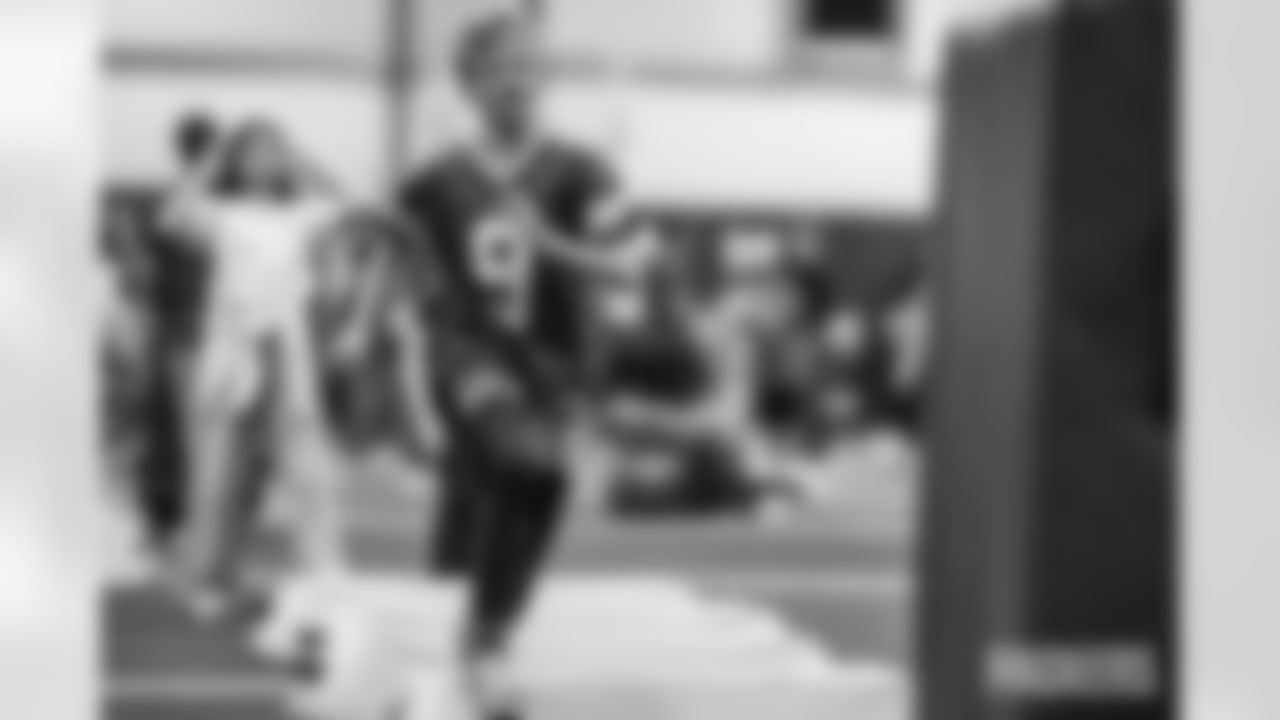 251028_PALS Play 60 Event_MM_0114