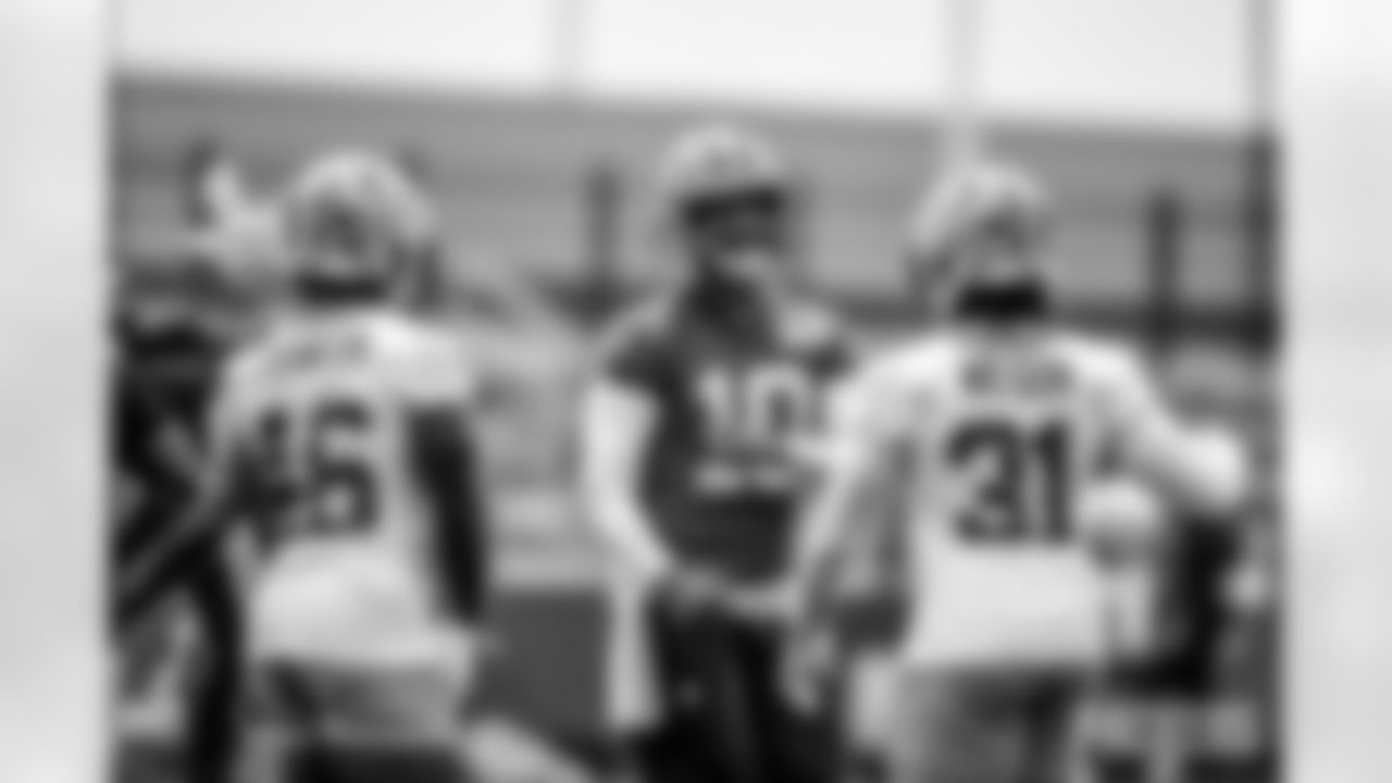 250603_OTAs_No.5_ES_02124