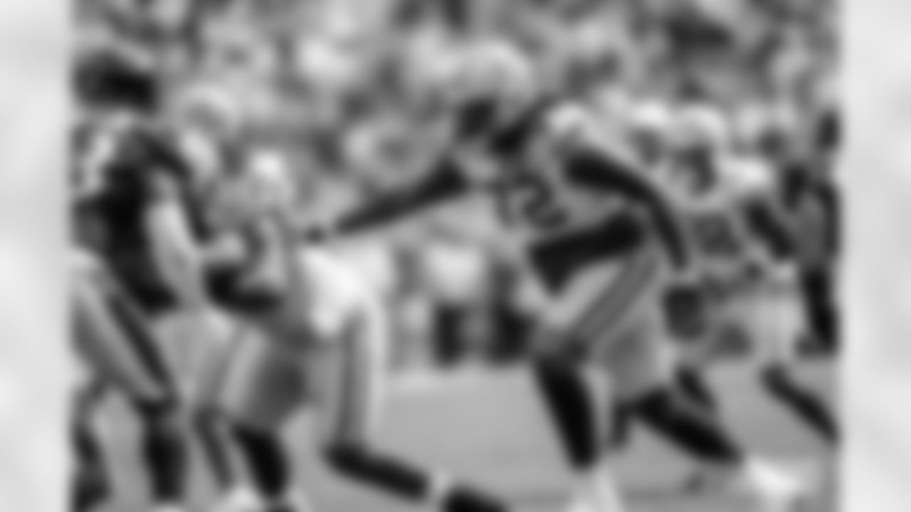 packers-ravens-game-A-ES-184