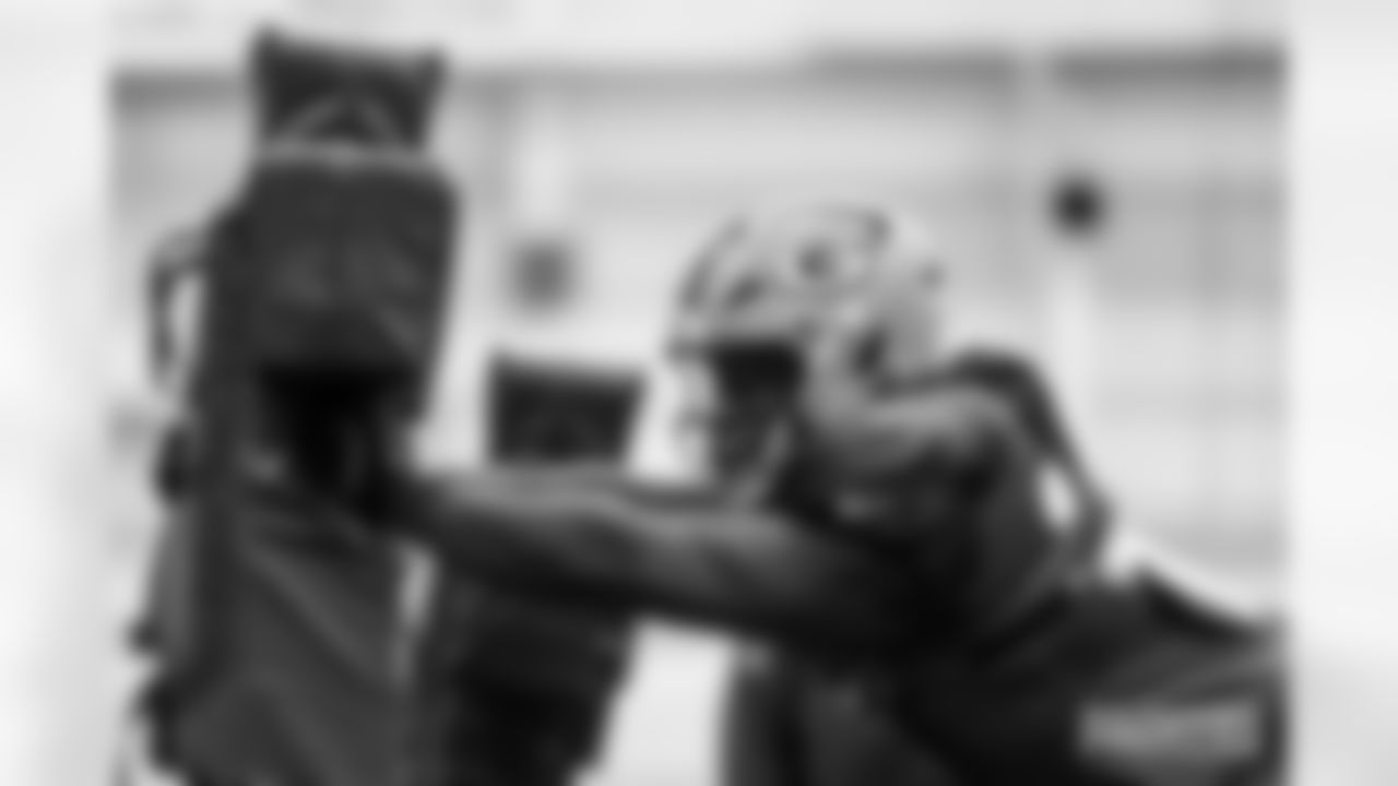 251231-madison-practice-photos-4