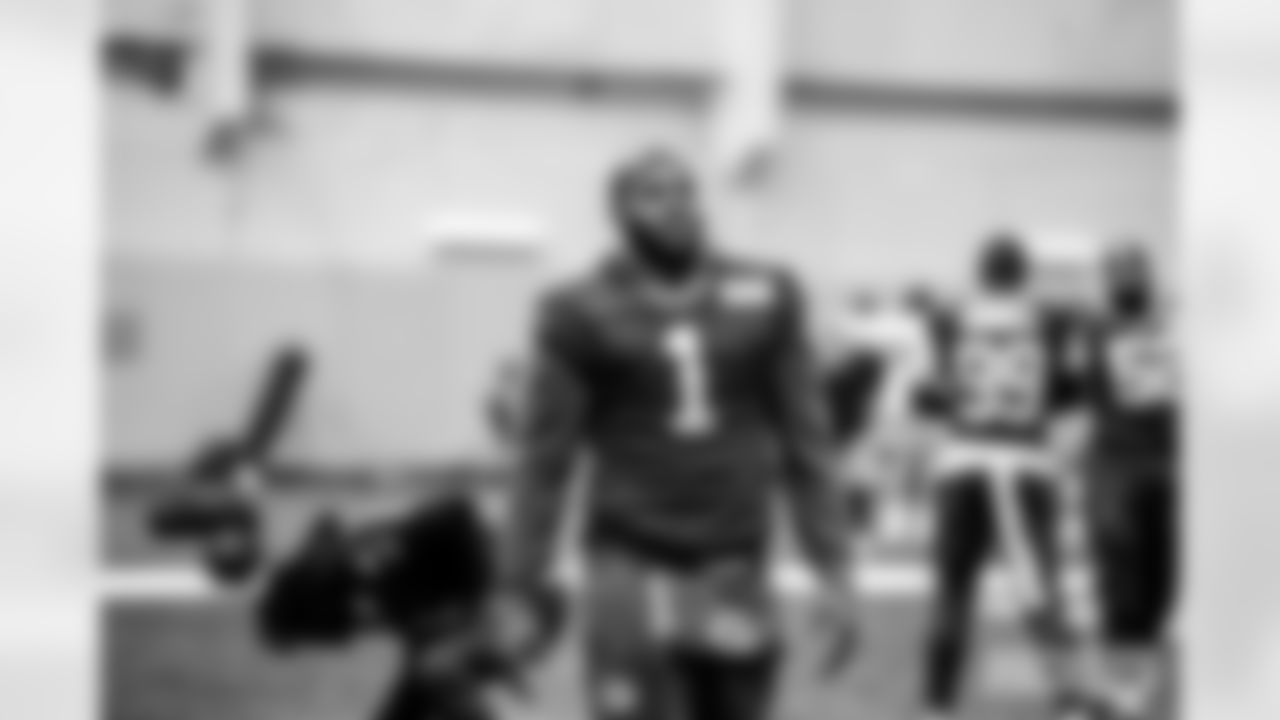 251114_Practice_ES_00939