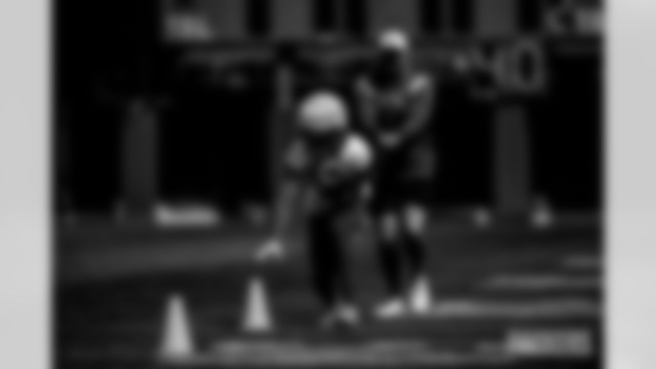 240902-practice-photos-ES-010