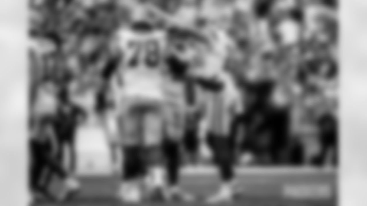 packers-ravens-practice-B-EP-019