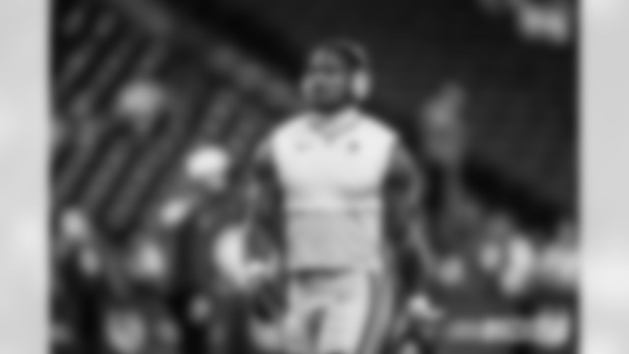 250816_PS2_Packers vs. Colts_MM_1650