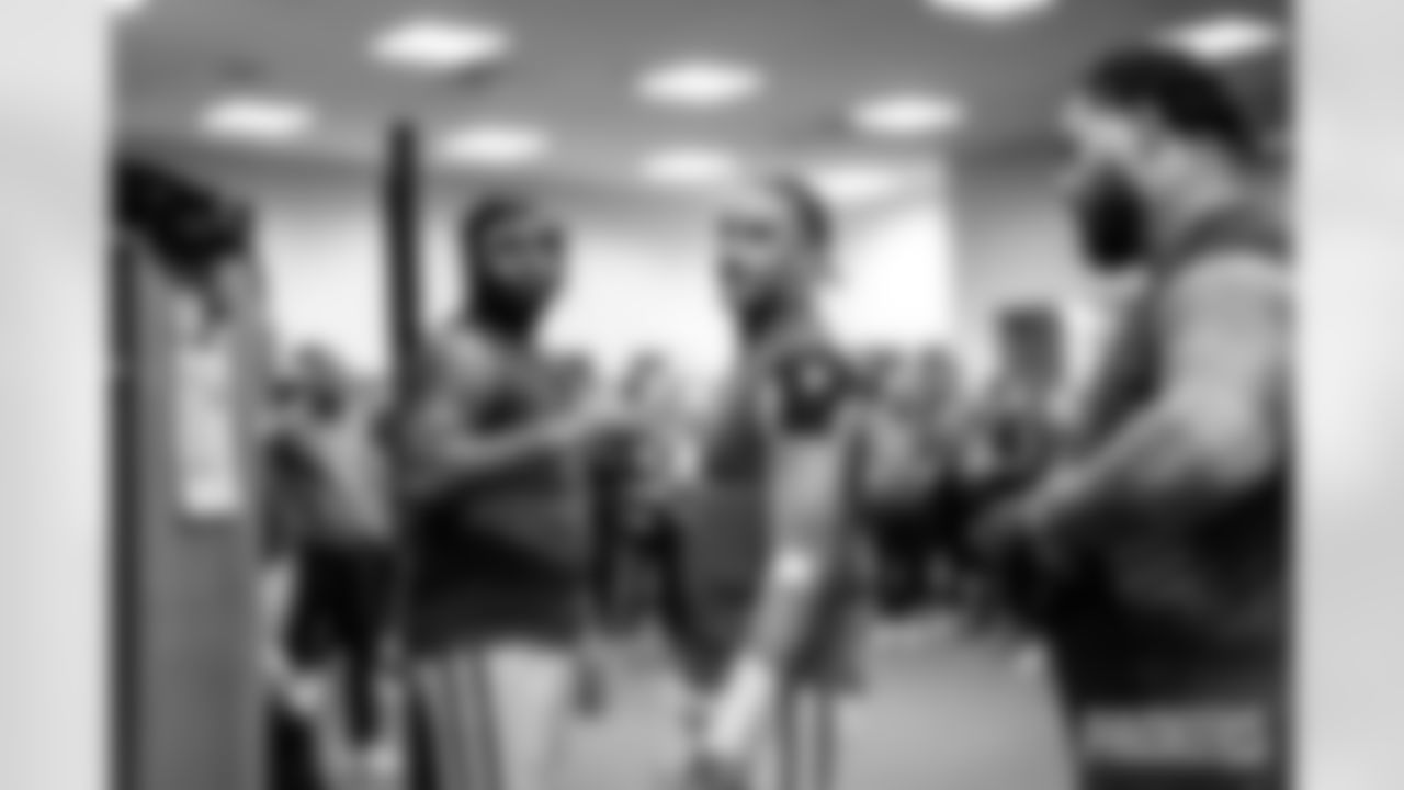 251116_WK11_Packers vs. Giants_ES_14950