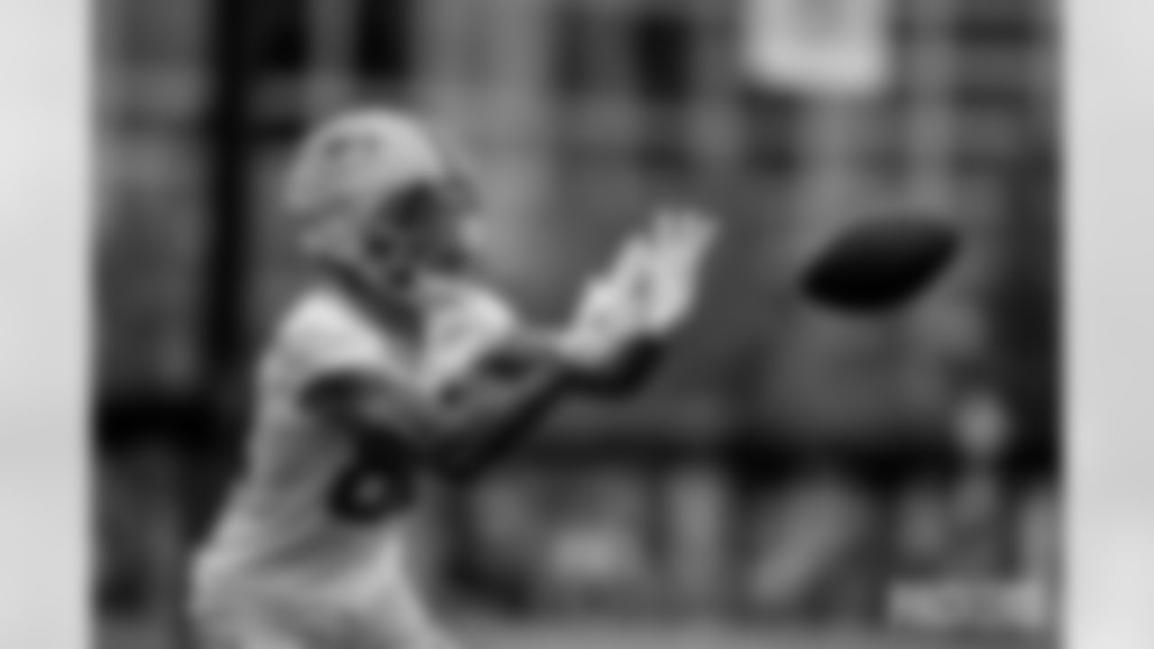 250724-Practice-ES-011