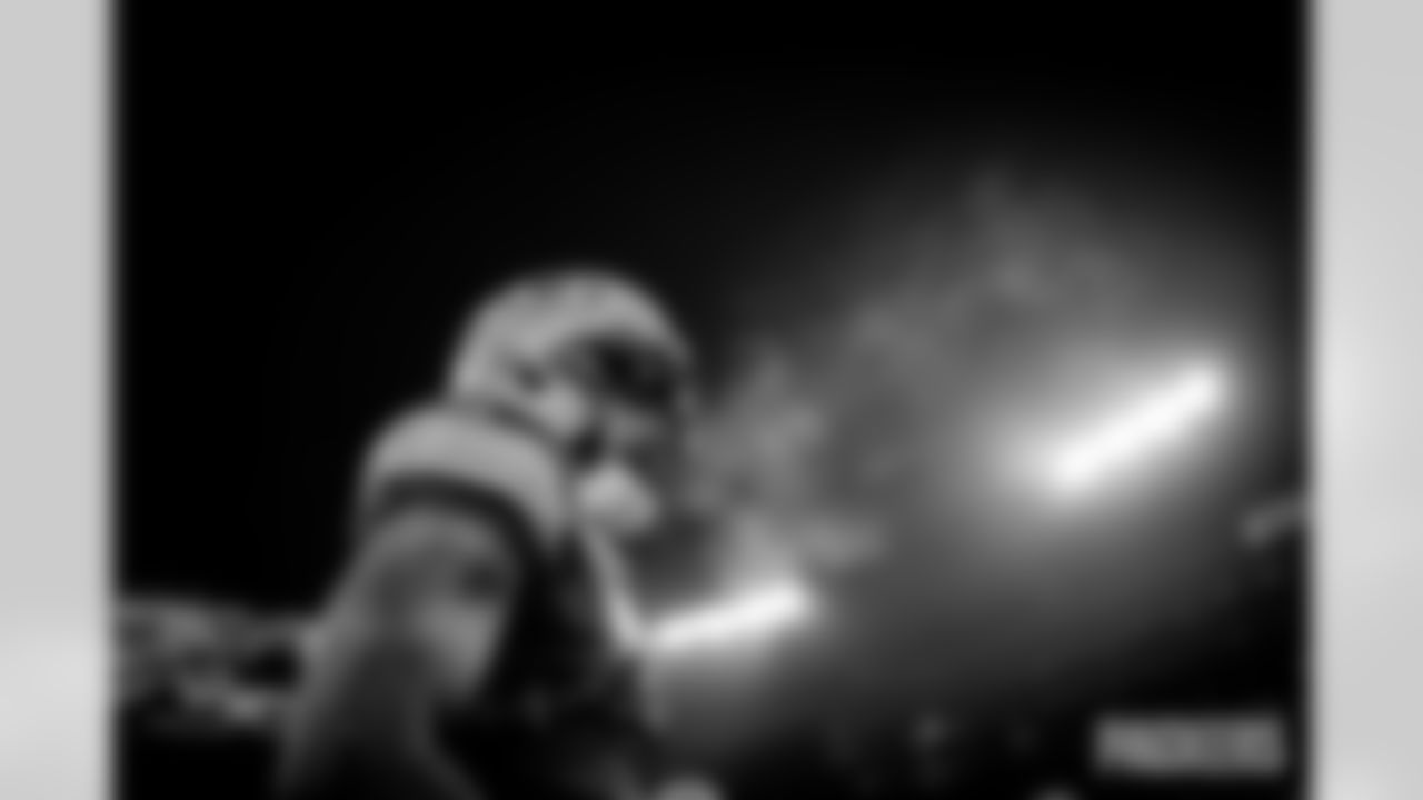 251227_WK17_Packers vs. Ravens_ES_TOP PHOTOS_00011