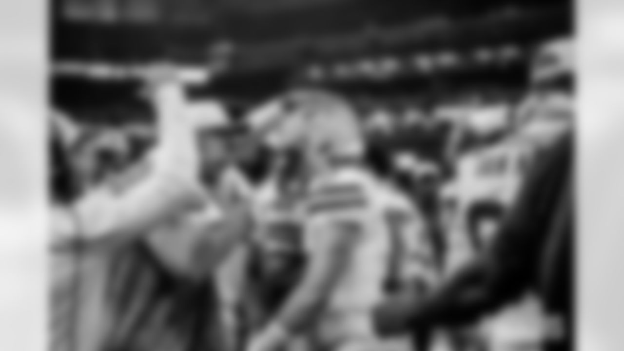 250816_PS2_Packers vs. Colts_ES_TOP PHOTOS_00354