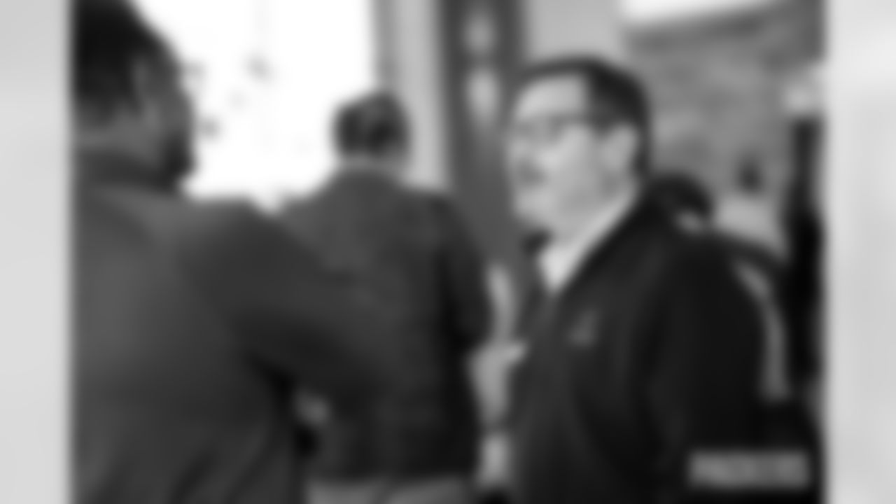 260225_Give BIG Green Bay_ES_00207