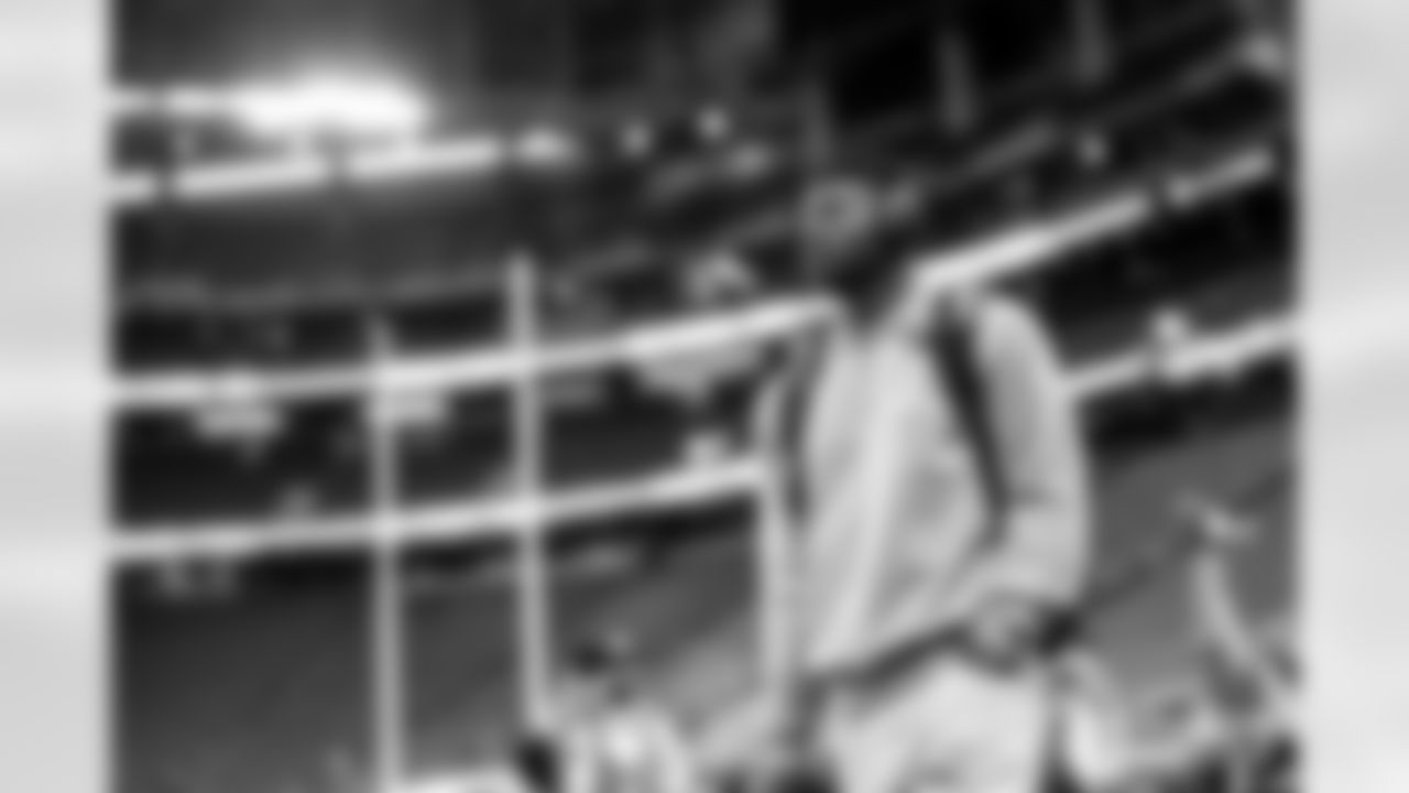 260104_Player Arrivals_MM_0075