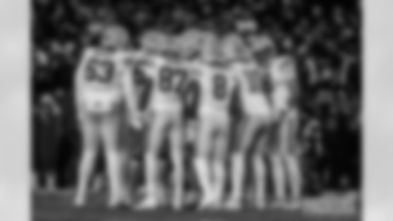 251220_WK16_Packers vs. Bears_MM_TOP PHOTOS_MM_2832