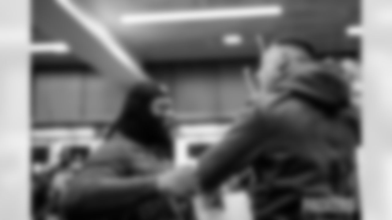 251207_WK14_Packers vs. Bears_ES_00936