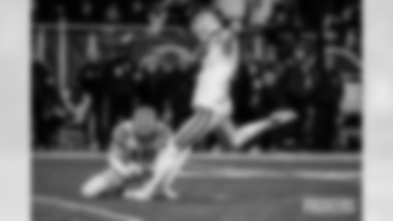 251220_WK16_Packers vs. Bears_ES_TOP PHOTOS_00098