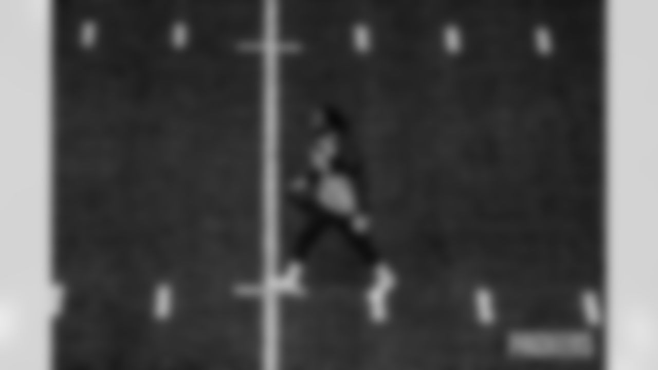 251225-madison-practice-photos-4