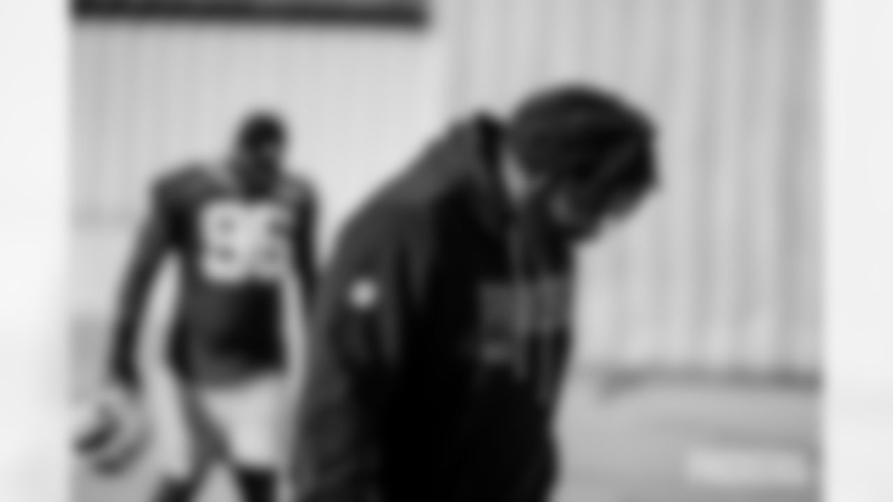 251024_Practice_ES_00887