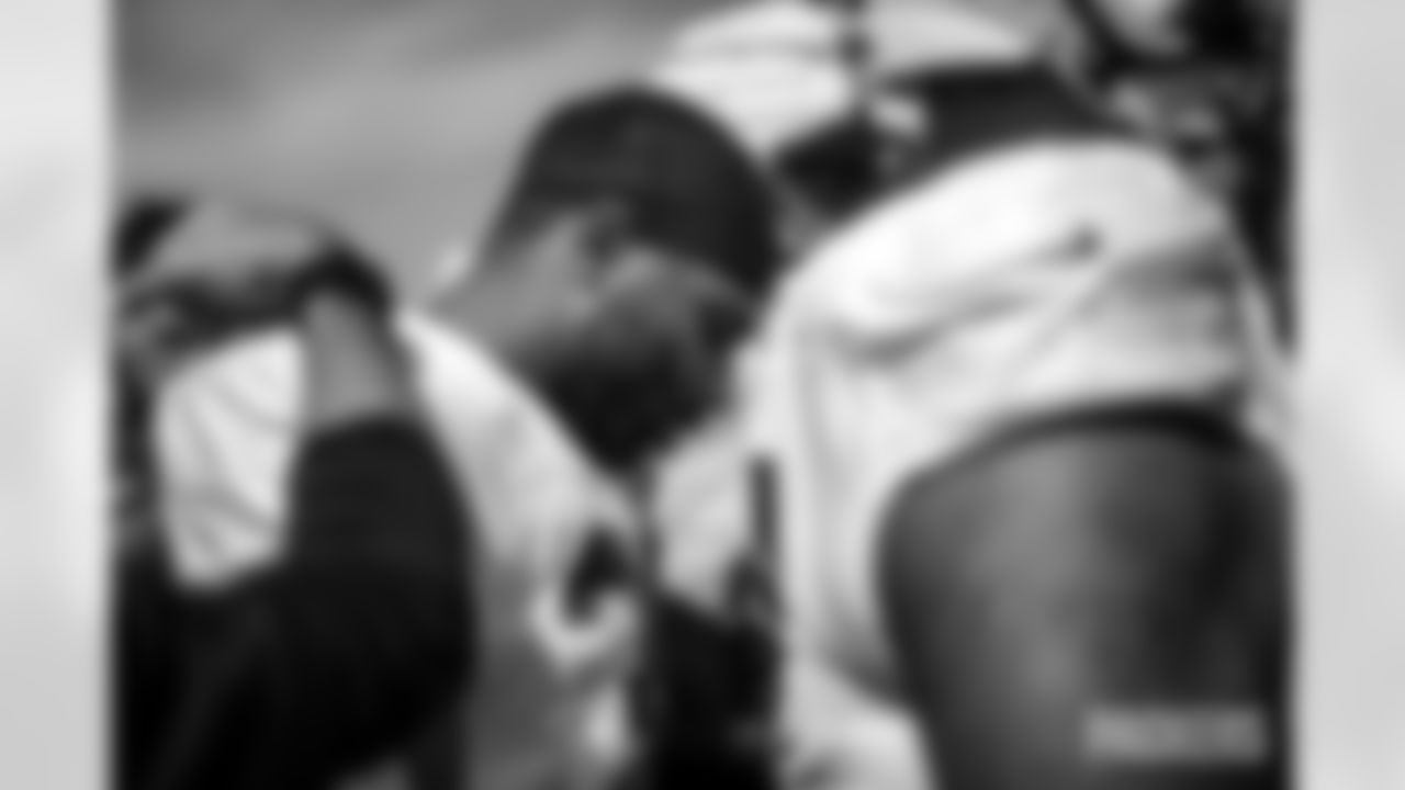 240919-practice-a-ES-084