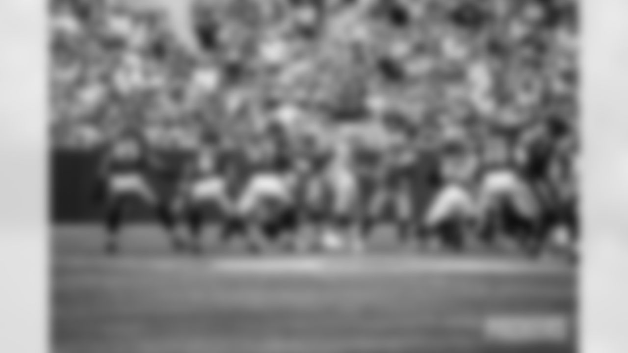 packers-ravens-game-A-ES-060