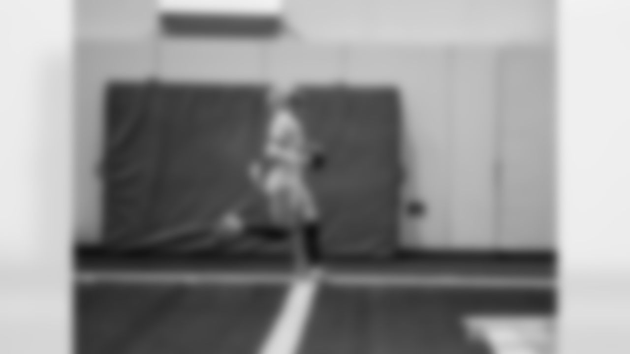 251231-evan-practice-photos-26