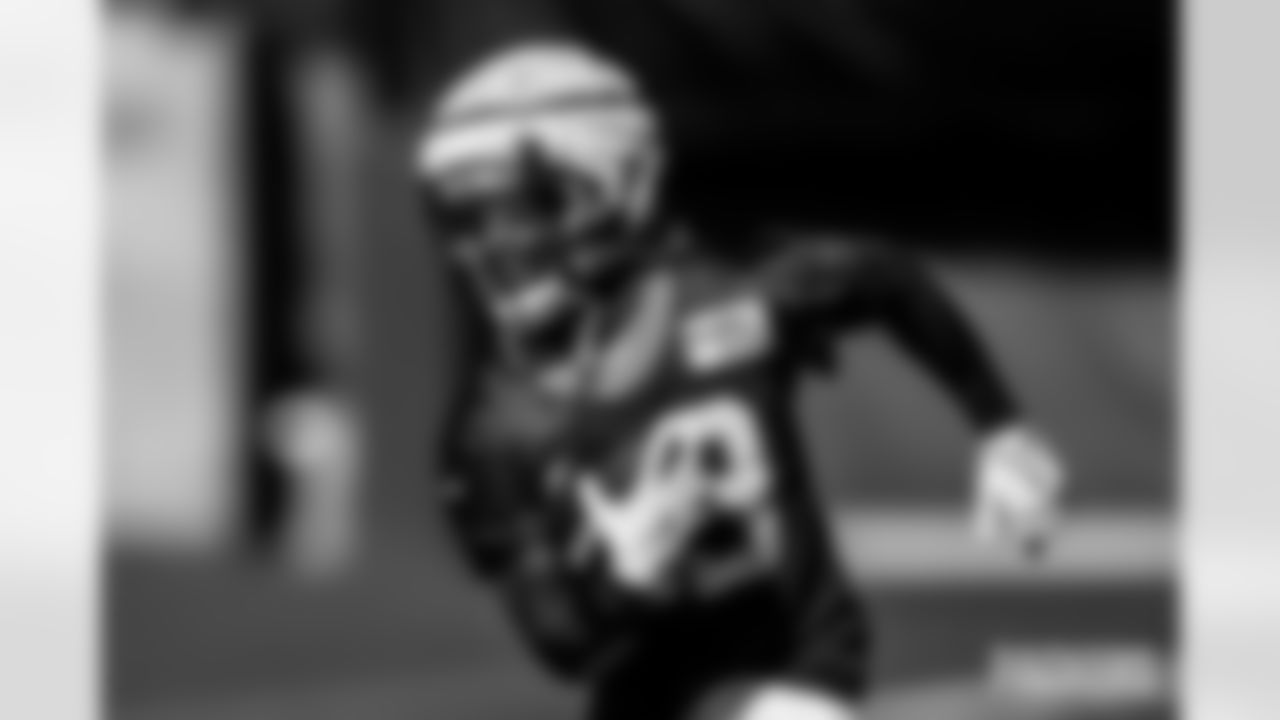 241023-practice-b-EP-062