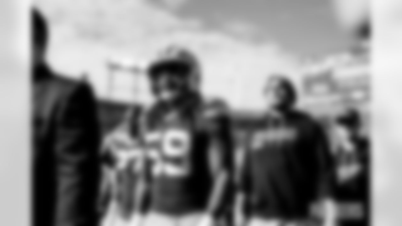 PREGAME_MM_1908