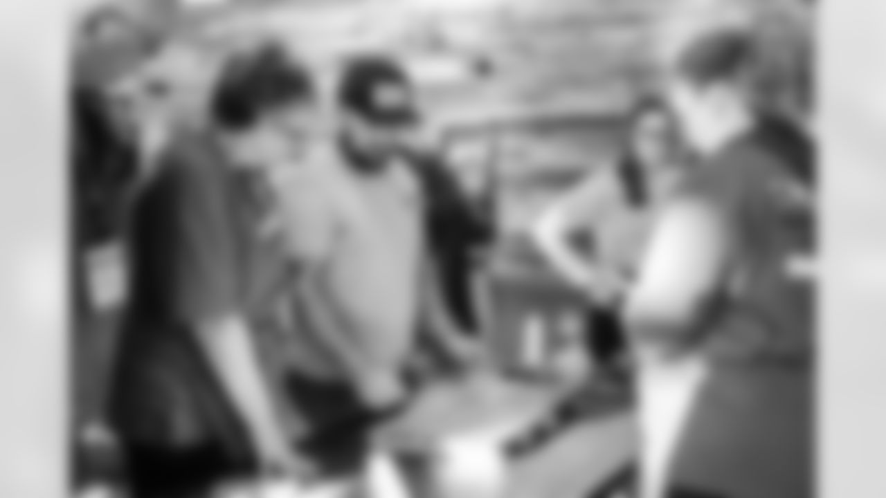 251105_TAPS Event_MM_1753