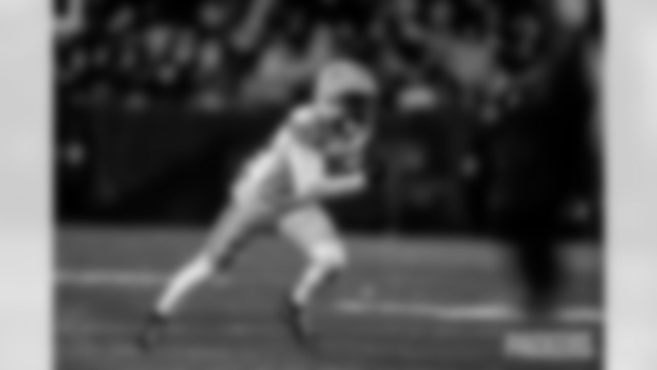 251220_WK16_Packers vs. Bears_ES_TOP PHOTOS_00180