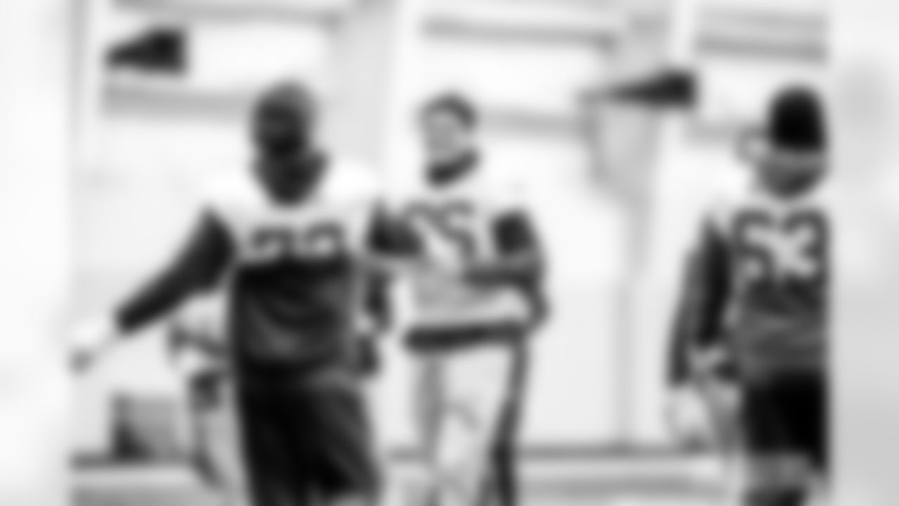 251212_Practice_ES_00598