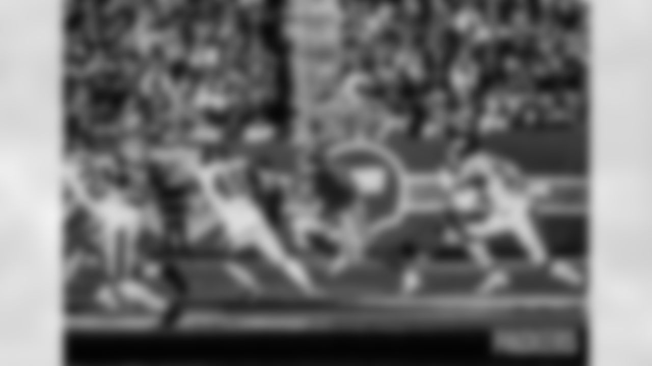 251116_WK11_Packers vs. Giants_ES_TOP PHOTOS_00077