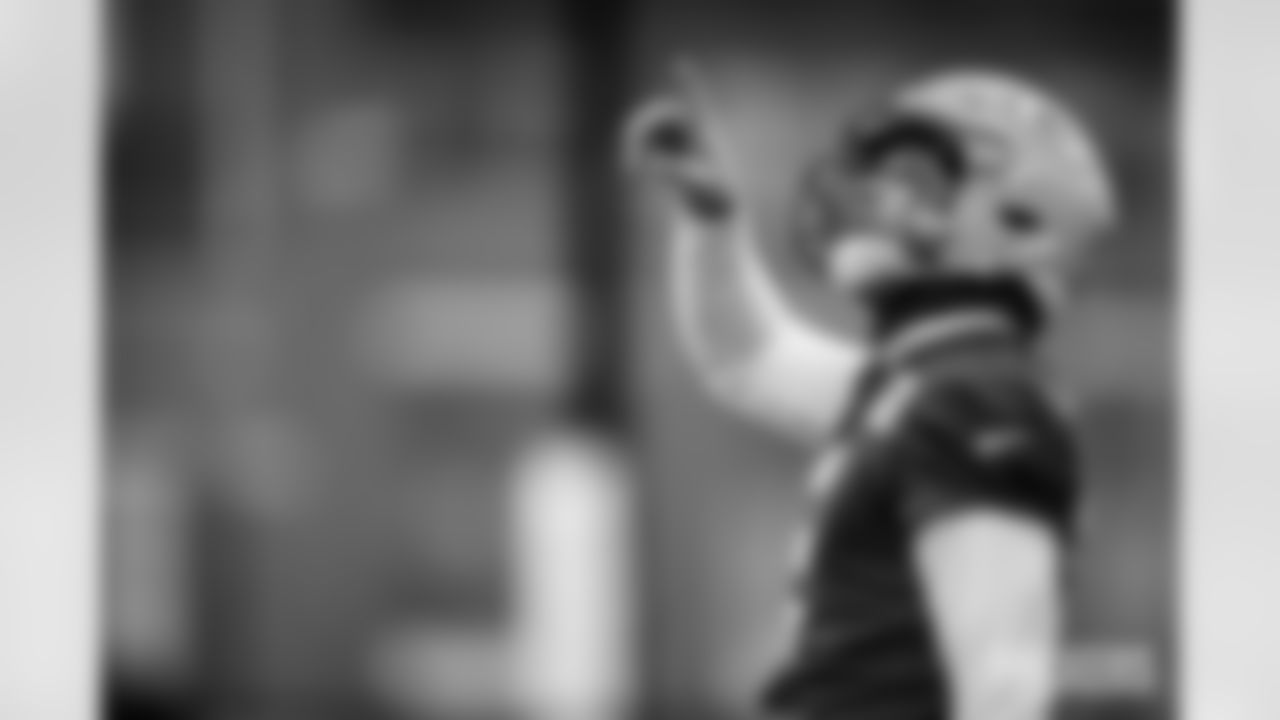 240105-practice-gallery-batch-1-pravecek03