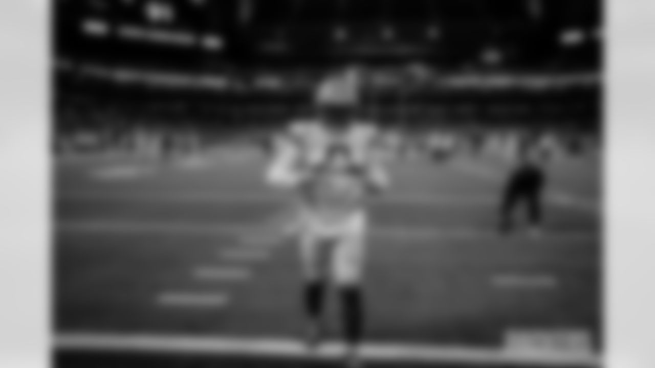 250816_PS2_Packers vs. Colts_ES_1588