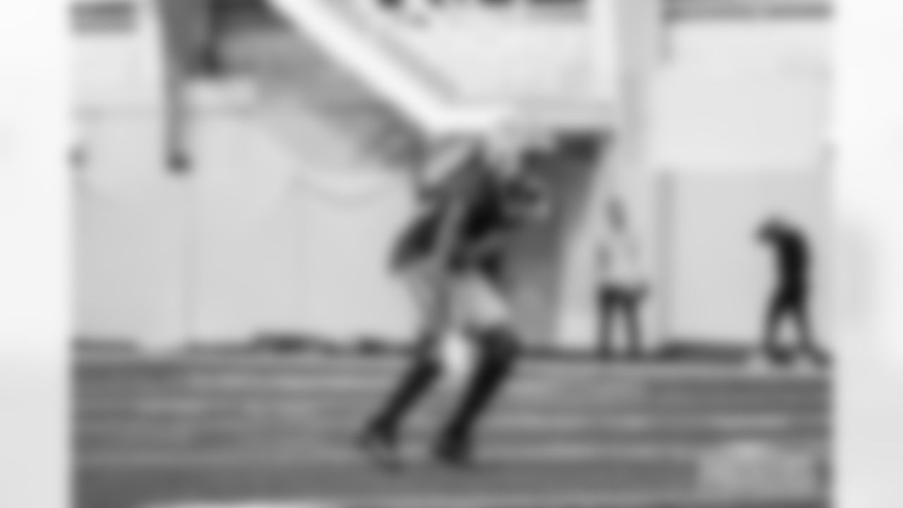 251231-madison-practice-photos-18