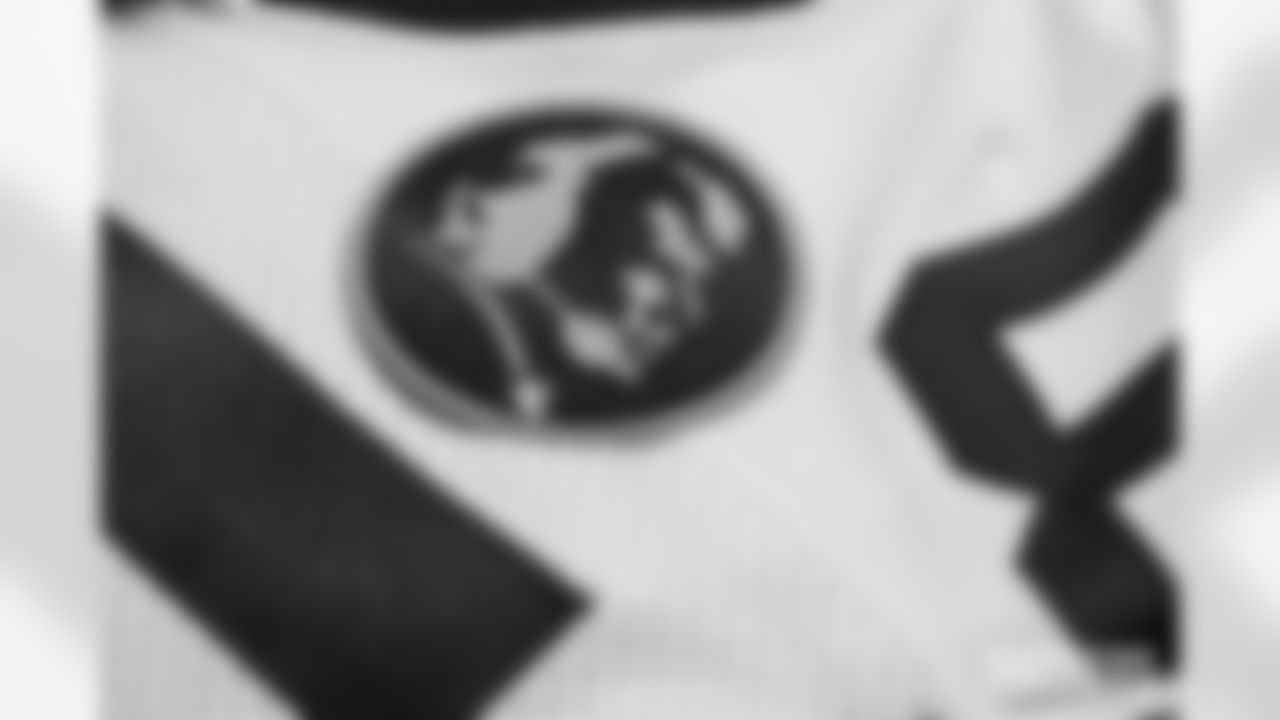 251124_Madden Patch_2025 Thanksgiving Day Game_MM_013