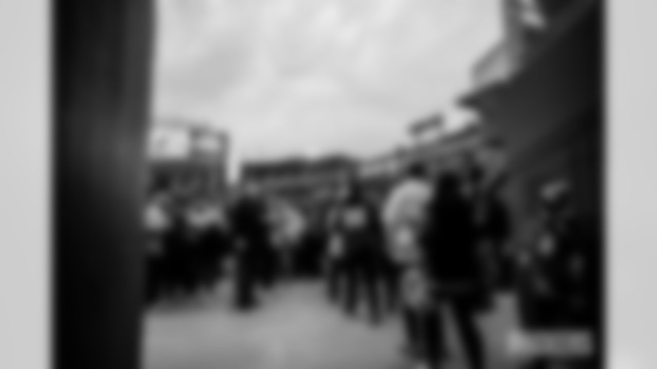 250424_NFL Draft_Day1_Campus_EP_016