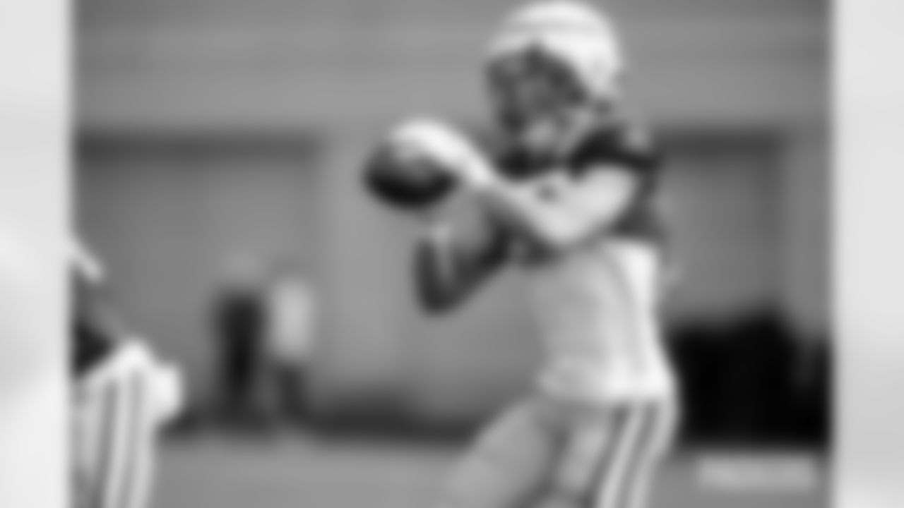 240911-practice-A-ES-035