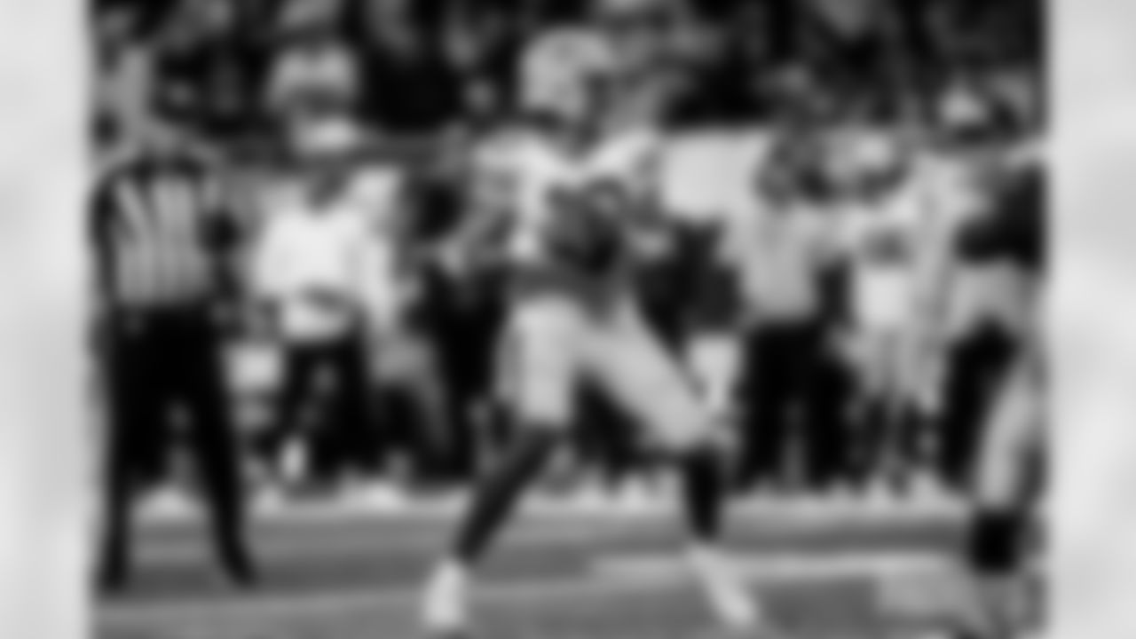 packers-lions-game-B-EP-057