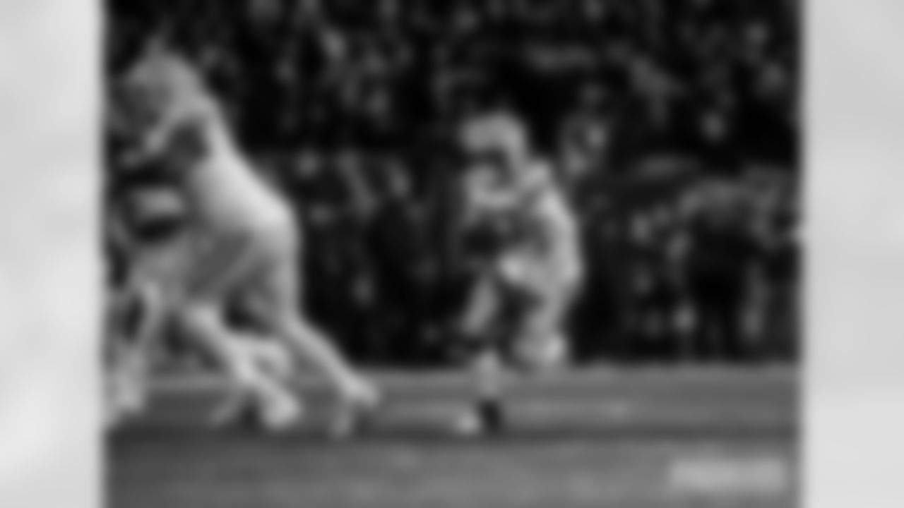 251220_WK16_Packers vs. Bears_ES_TOP PHOTOS_00199