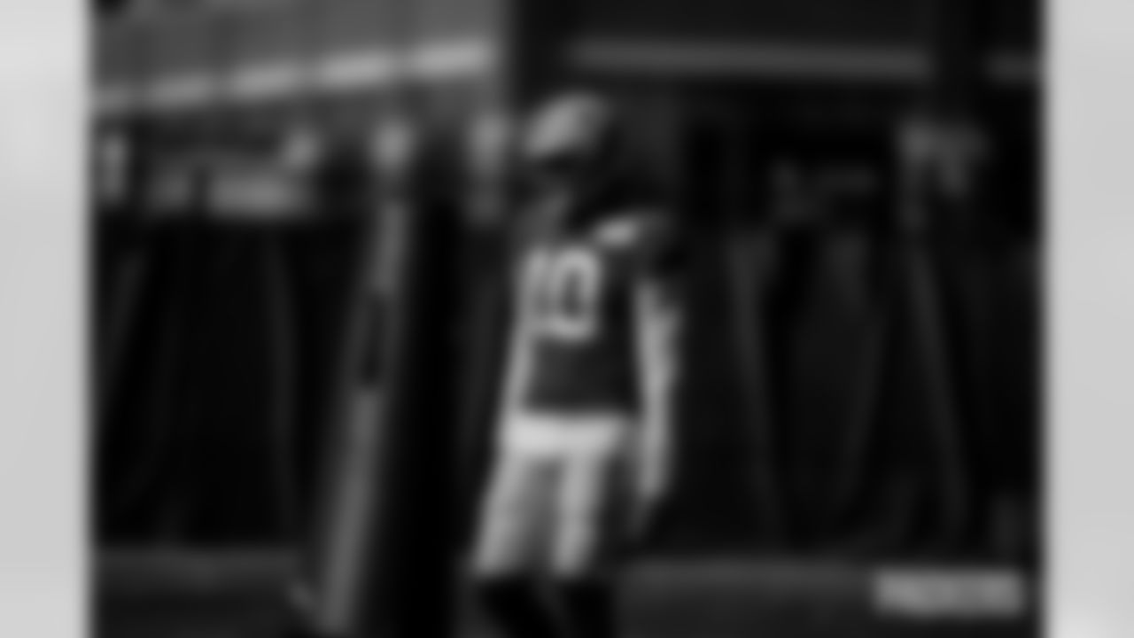 241024-practice-A-ES-058