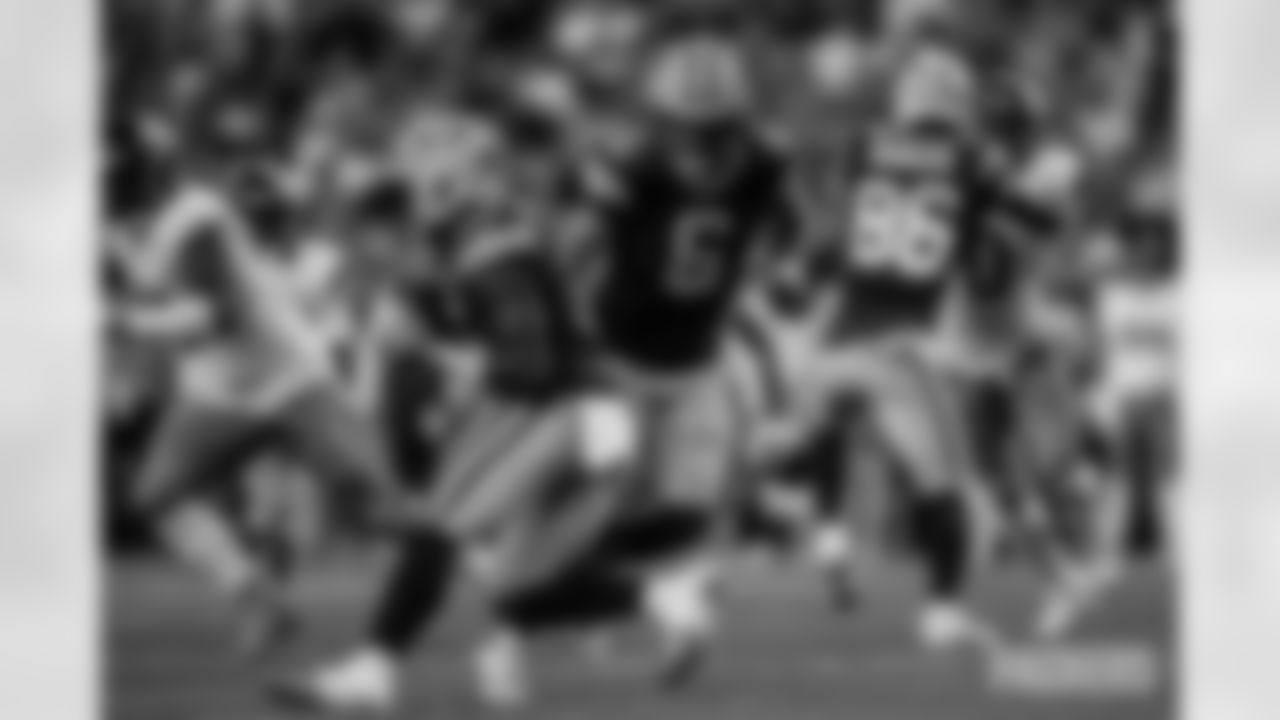packers-broncos-B-EP-003