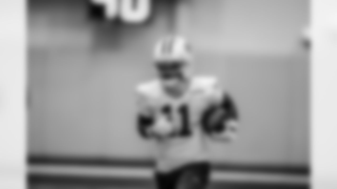 251211_Practice_ES_02674