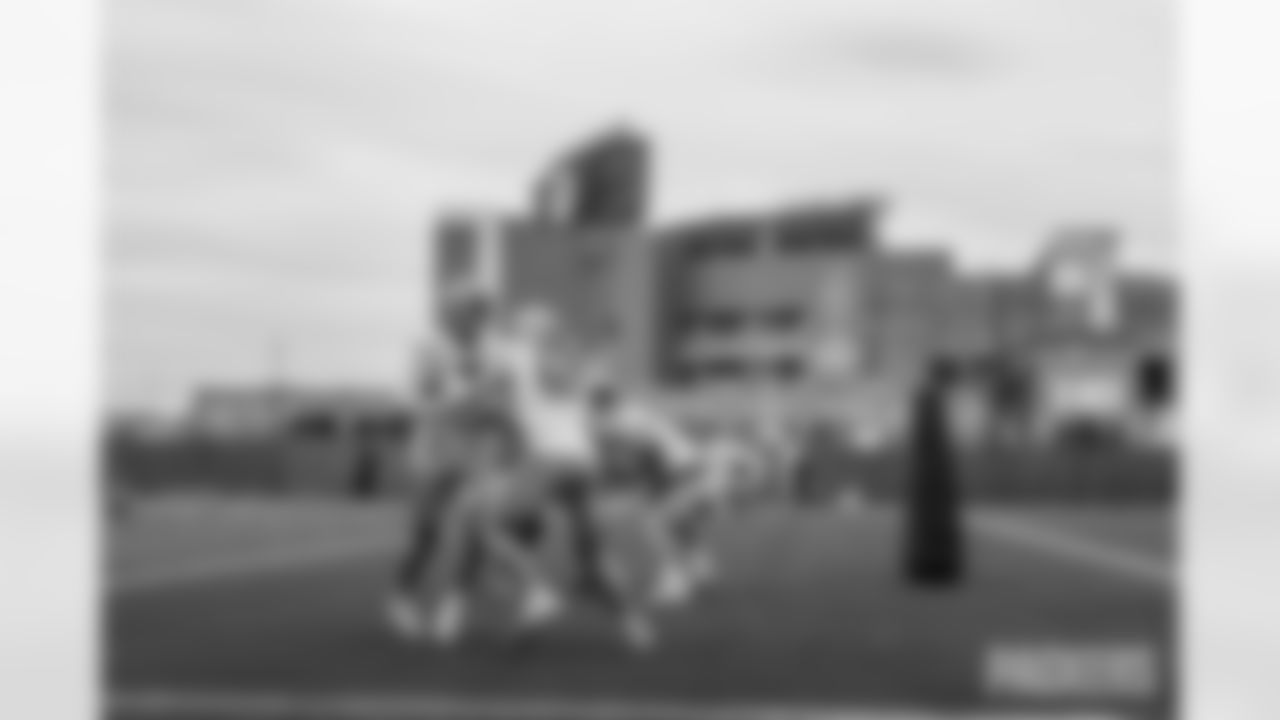 251016_Practice_MM_3466
