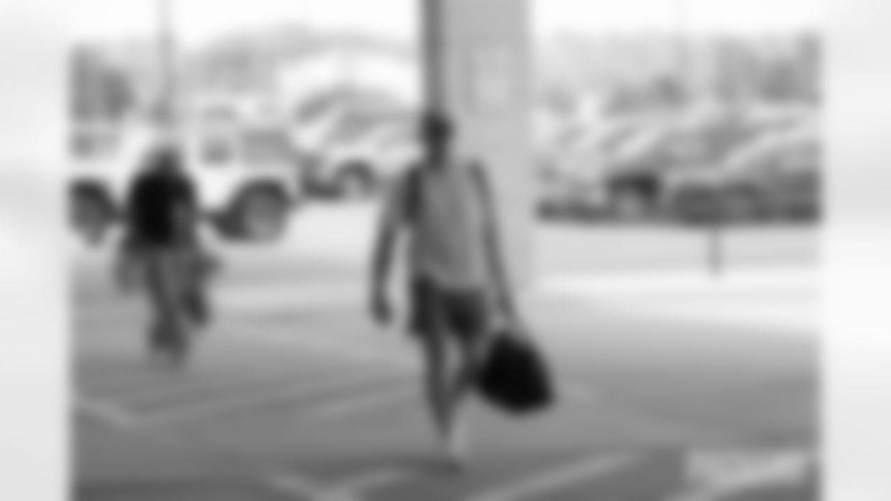 250813-Airport-SDLP-044