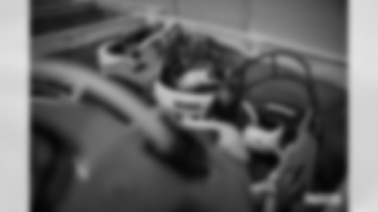 231217-locker-bobber-WM-001