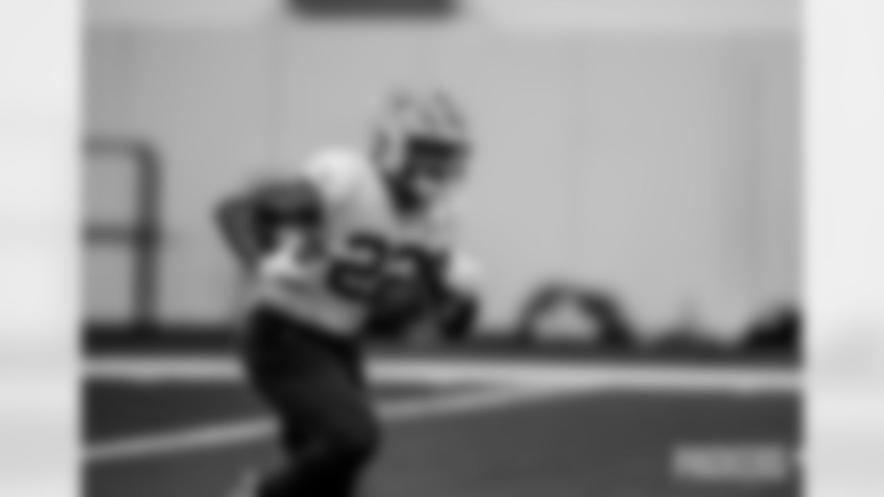 251231-evan-practice-photos-10