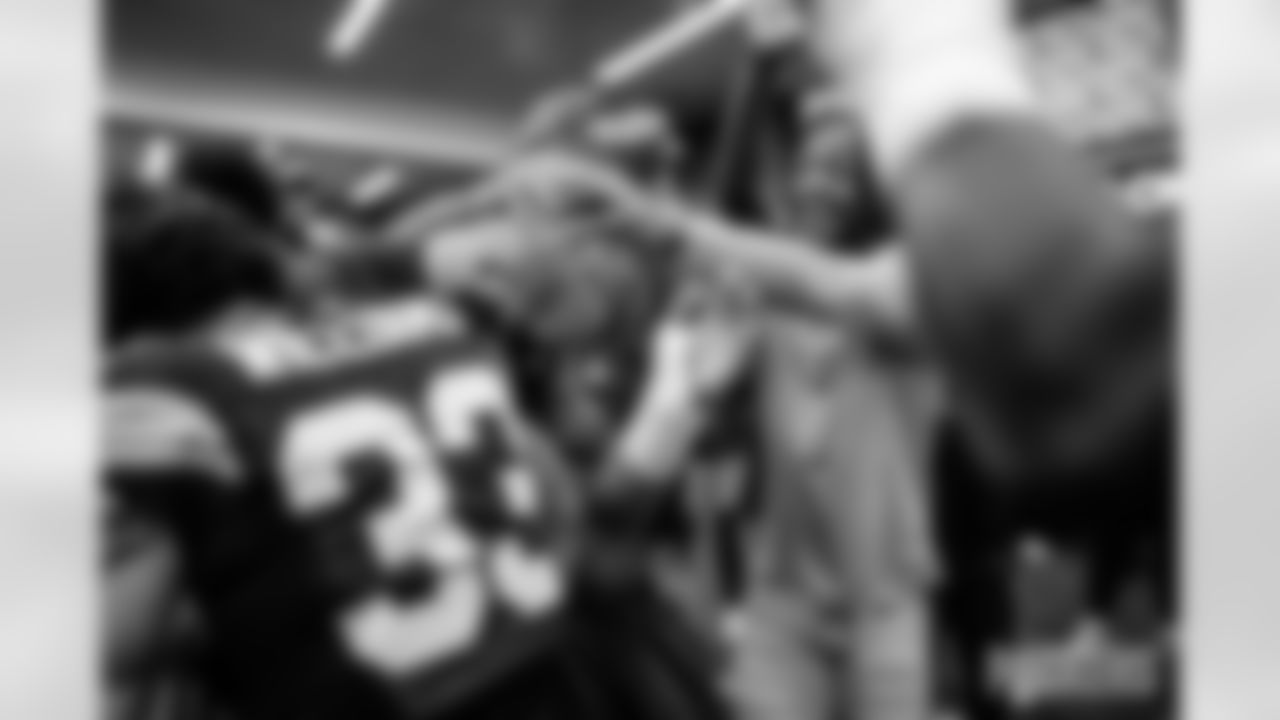 251123_WK12_Packers vs. Vikings_ES_05228
