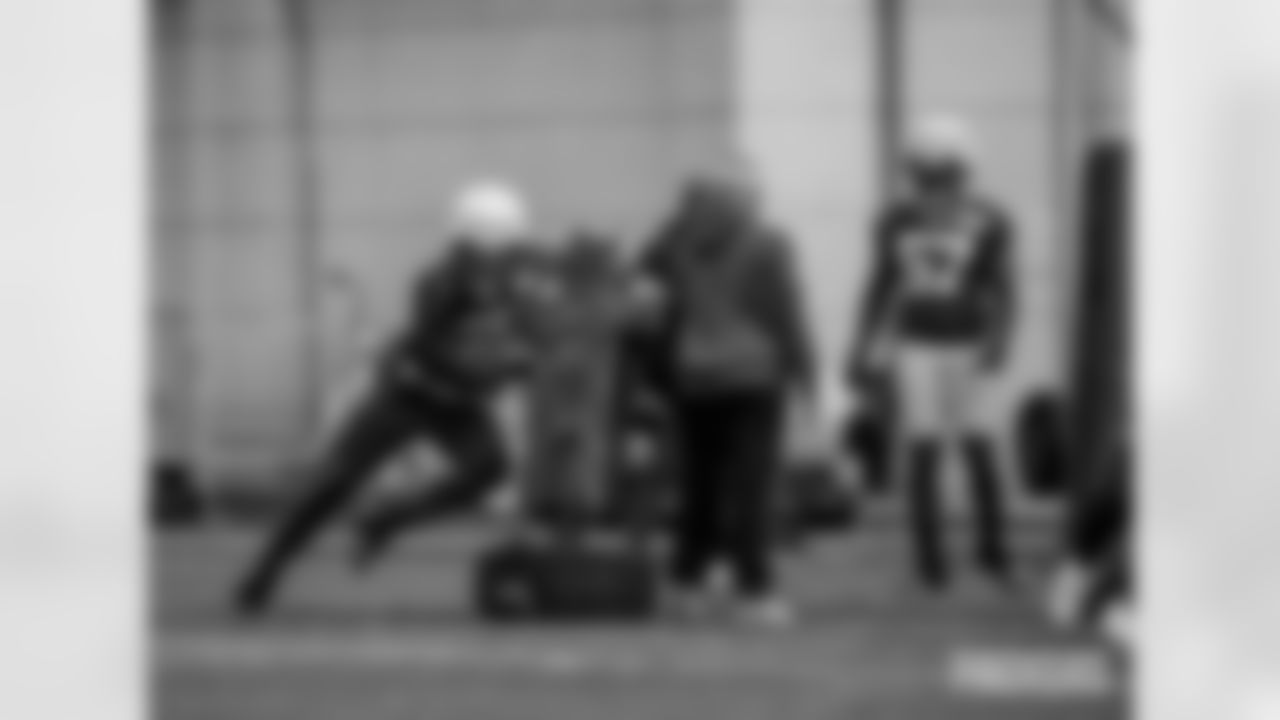 240104-practice-gallery-batch-1-siegle20