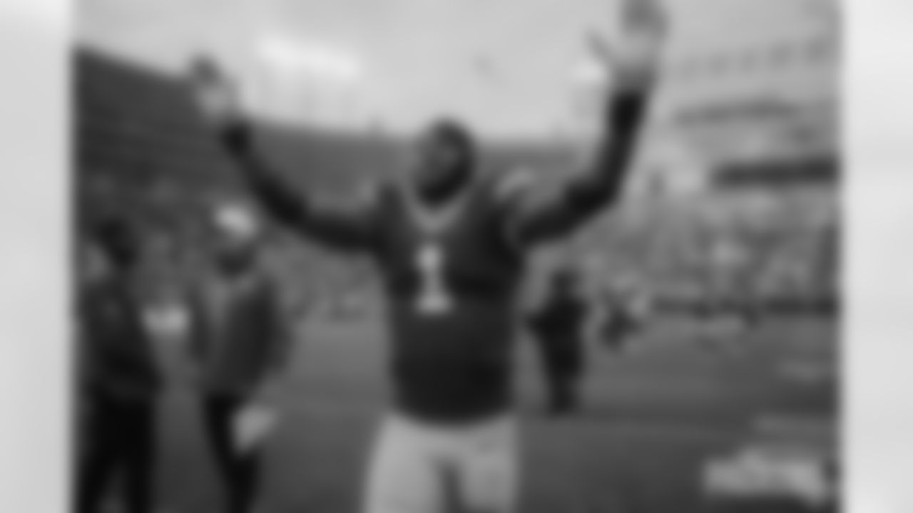 251124-week-12-gallery-gmp-92